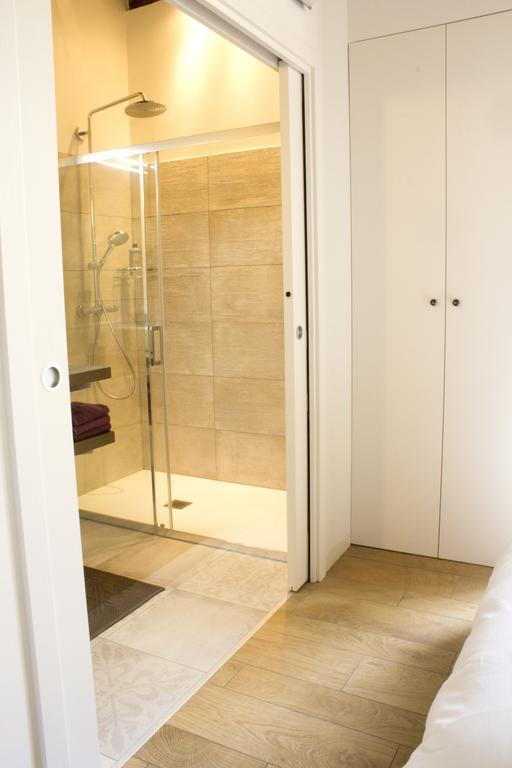 Apartment Millesime78