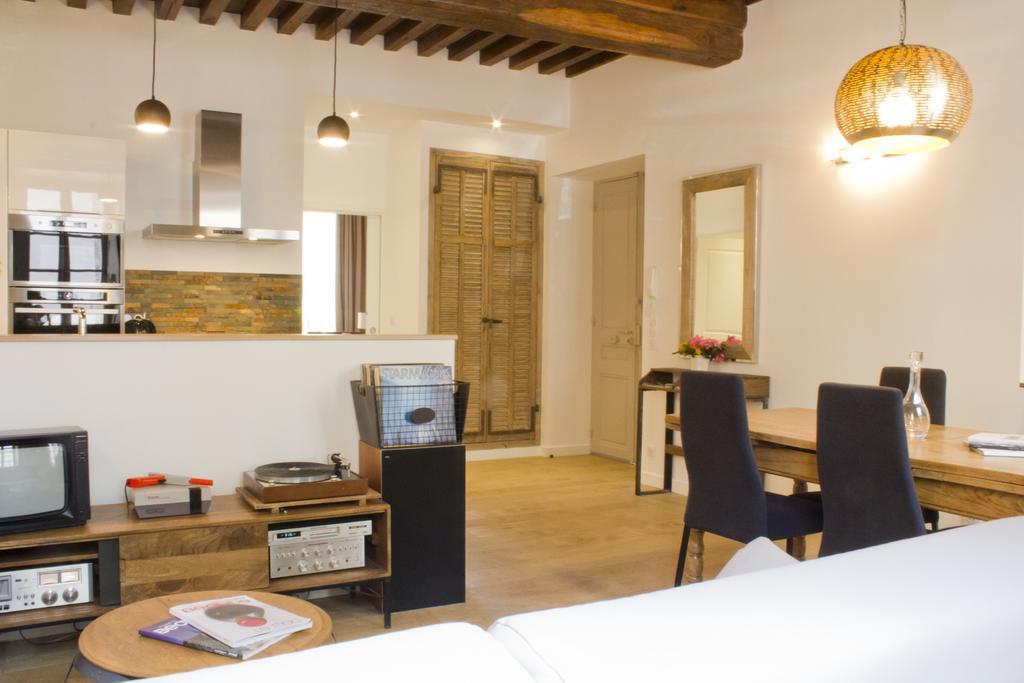 Millesime78 Beaune (Cote d'Or)
